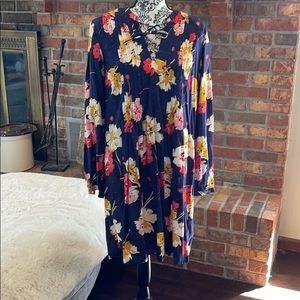 ❤️❤️💃🏽💃🏽Old Navy Dress💖💖